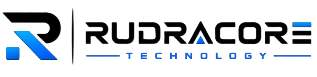 Rudracore Technology
